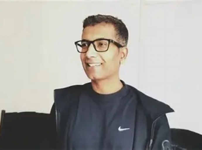 Bata India shifts gears; names former Nike executive as new Managing Director and CEO